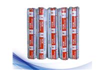 PCM反應粘結型高分子預鋪防水卷材