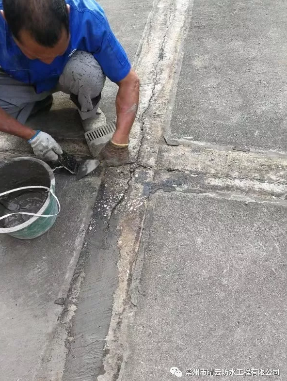 QQ截圖20191014101529.png QQ截圖20191014101529.png