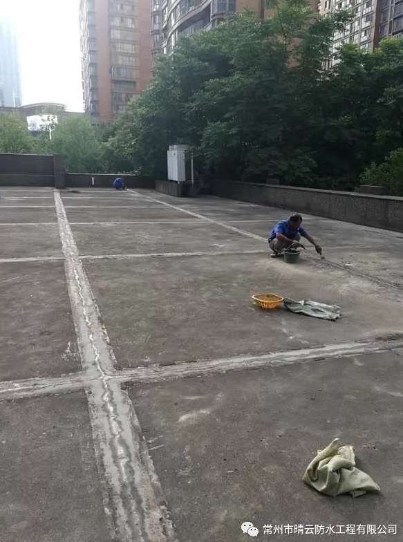 QQ截圖20191014101537.png QQ截圖20191014101537.png