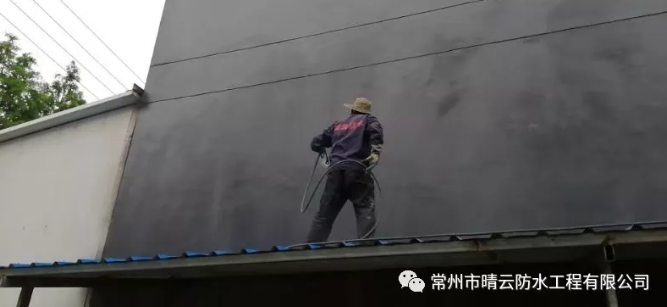 QQ截圖20191014101558.png QQ截圖20191014101558.png