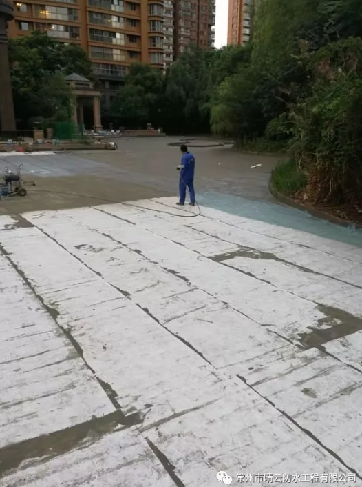 QQ截圖20191014101655.png QQ截圖20191014101655.png