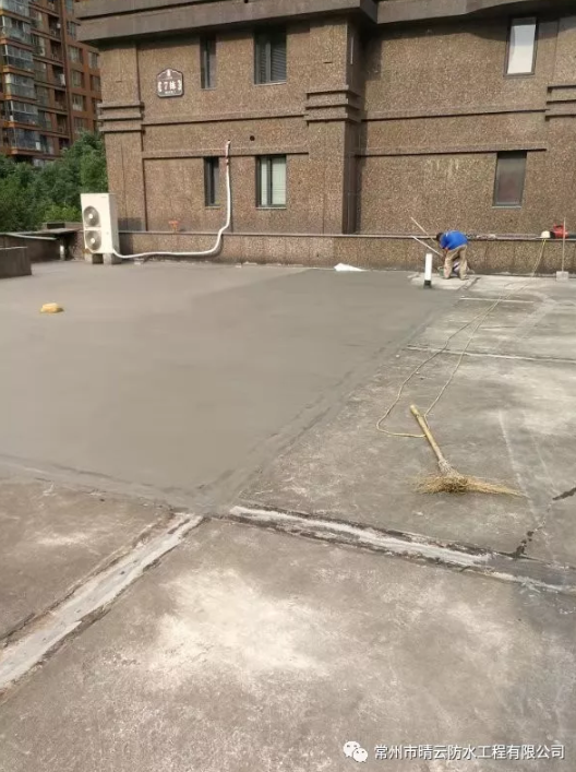 QQ截圖20191014101711.png QQ截圖20191014101711.png